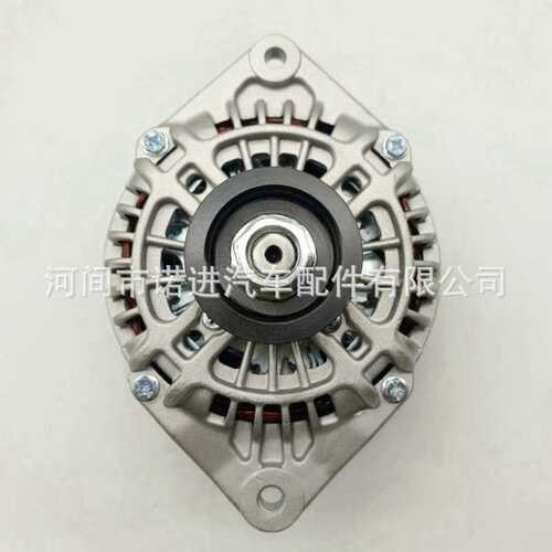 发电机FS05-18-300 FS11-18-300A  LRA01124  LRA1124 UD90082A