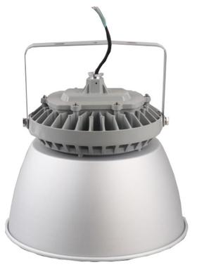 LED高顶灯NGC9822节能防水 深照型工厂照明灯100W