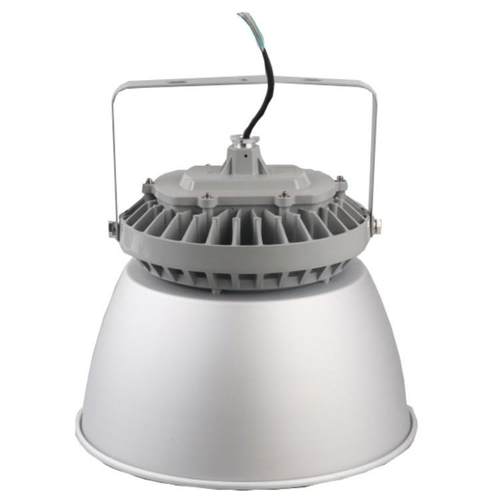 LED高顶灯NGC9822节能防水 深照型工厂照明灯100W