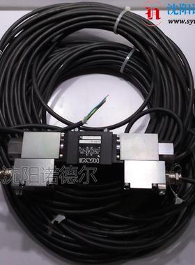 NSWP 2 D/M/20-X 24 EX 55 FM ATEX-Dokumentation防0爆hawe哈威