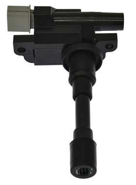 BAIXINDE 点火线圈ZL01-18-100B 汽配现货 点火线圈ZL0118100B