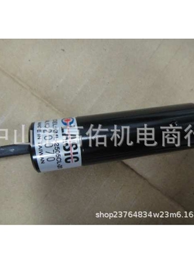 KEM韩国电材脚踏开关KF-ED101 KF-ED101(L) KF-E101Y(L)