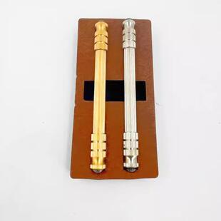 TAI子制作 修表工具 钟表拿子 夹头用补齿轮 拆圆盘钉 干细活手捻