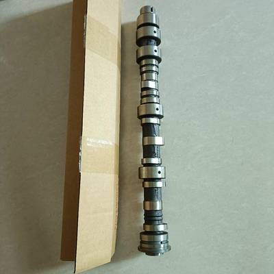 14100-R70-A01凸轮轴 前 适用于八代雅阁3.5