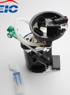 31274616 31372880 E8800M适用于适用于沃尔沃 6G9N-9H307-BJ