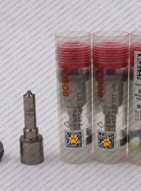 0433175360 0433175139 2437010071 2437010140 DSLA150P672油嘴