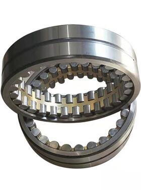 厂家直供 瓦房店 轧机轴承FC5272192四列圆柱滚子轴承 现货