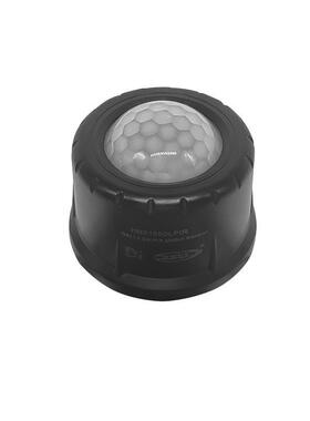 Zhaga book18 DALI-2系统内 D4 红外感应器HNS155DLPIR 高空版