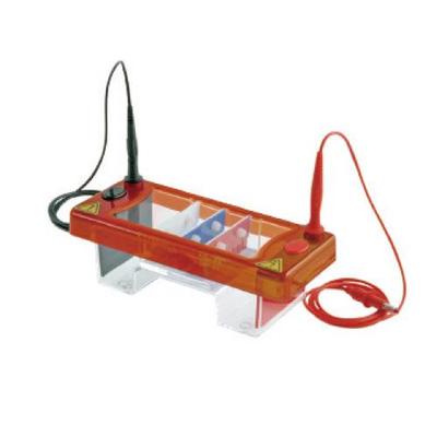 99-7220new巴罗克恒温抽屉冻存架不锈钢系列冻存架-滑槽式抽屉型