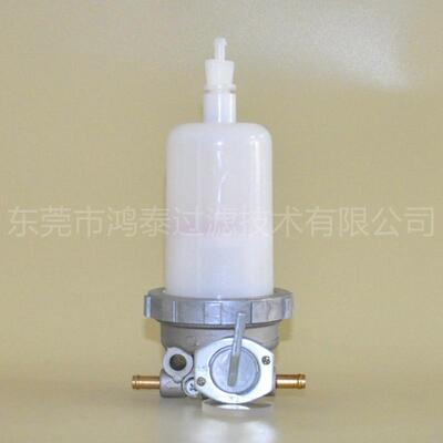 鸿泰 油水分离器AM881823