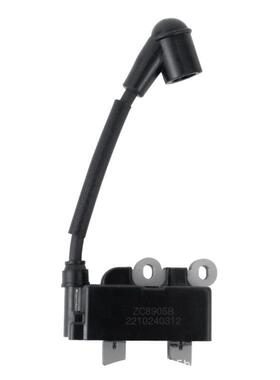 割草机油锯配件291337001 点火线圈 RY253SS RY252CS RY251PH