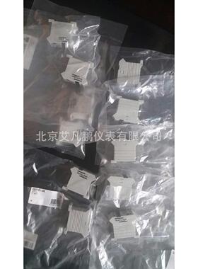 Carlo Gavazzi瑞士佳乐继电器GAP1605 G50101106 2206通讯模块