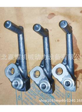 适用于活塞冷却喷嘴发电机组QST30活塞冷却器嘴3092564/3092564