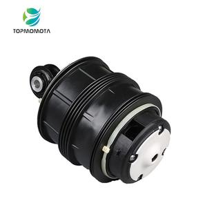 适用奔驰4驱W211 4matic空气悬挂修理包2113200925减震包气减E级