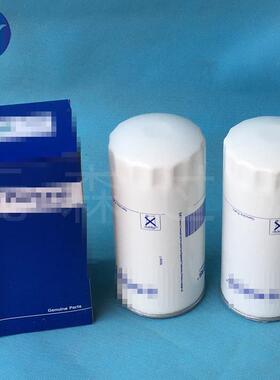 供应替代滤芯4627133机油滤芯