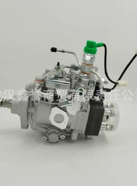 104642-3050燃油喷射泵336-9190 适用于 Cat 3044C C3.4 发动