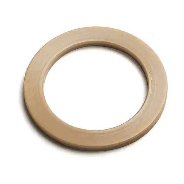 010-1147赛默飞50mLConicalto30mL离心机附件