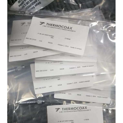 THERMOCOAX 2ABI15/110mm/TMS10-10mm/MF7F 热电偶