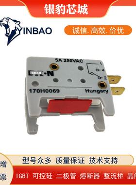 32NHG000B 35NHG000B 40NHG000B 50NHG000B巴斯曼熔断器保险丝
