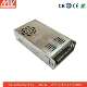 生产厂家 300W明纬电源MWLED开关24V12.5A工业驱动专用直流