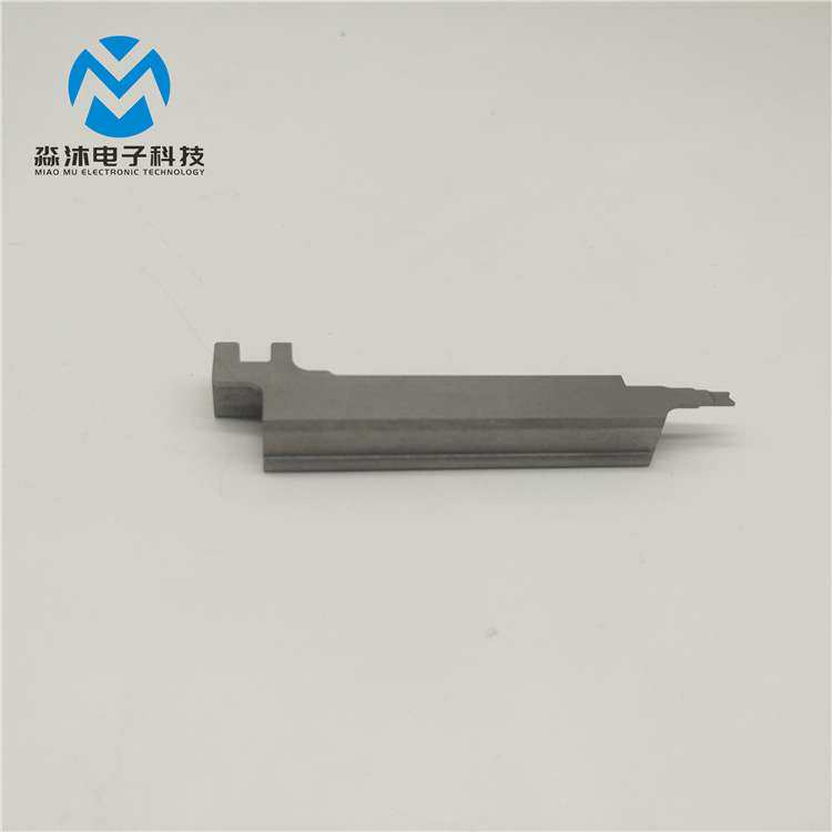 N210044355AA压杆 PUSHER 供应 CM插件机配件 规格型号齐