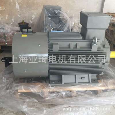 电机 刹车电机 电磁制动电机1LE0001