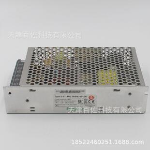 ABL2REM24045K电源代替ABL2REM24045H电源平板式开关电源