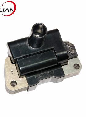 供应皮卡Frontier点火线圈22433-F4302 22433-OM200 CM1T-227