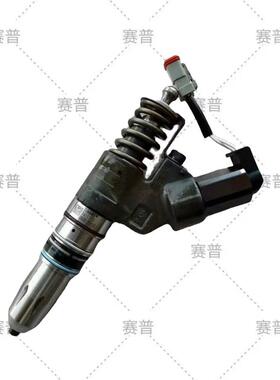 工程机械喷油器 4928517 4903472 4307547 用于康明斯QSM11发动机