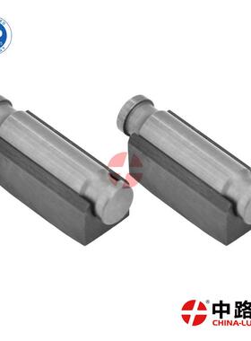 滚轮柱 7135-72s VE泵滚轮 VE泵滚轮组件 1套4个（成套销售）