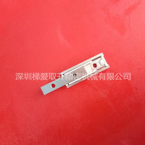 IKO滚珠滑组BSP1025SL BSP1035SL BSP1045SL不锈钢导轨滑块