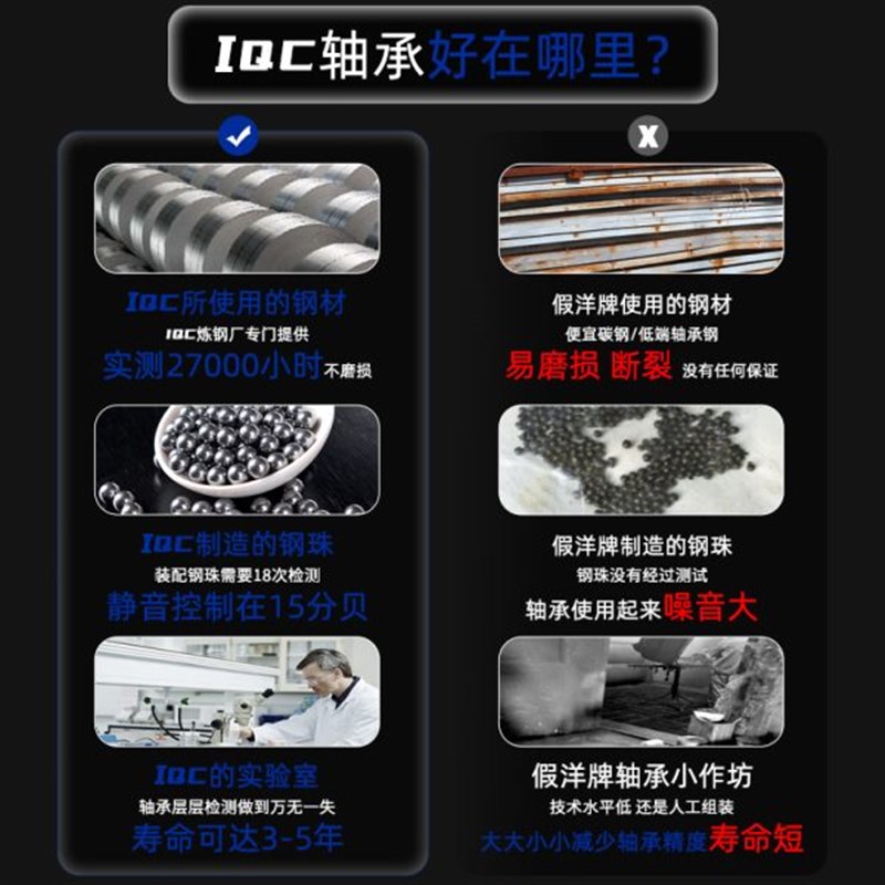 进口丝杠轴承17TAC47B 30TAC62B 20TAC47B 25TAC62B 3572 3062 P4
