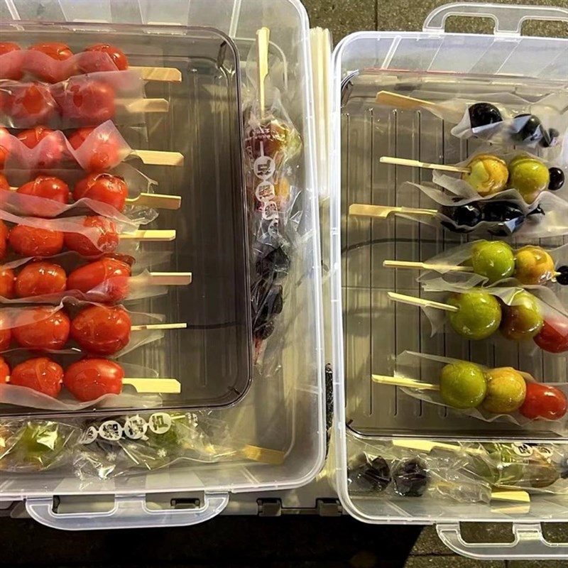 糯米纸可食用糖纸糖衣江米纸手工牛轧糖阿胶糕糯米纸特价包邮