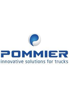 欧洲原厂供应POMMIE密封 5000851 S  38x38x70