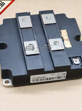 FZ1000R33HE3 FZ1000R33HL3 DD1000S33HE3 DD1200S33K2C IGBT模块