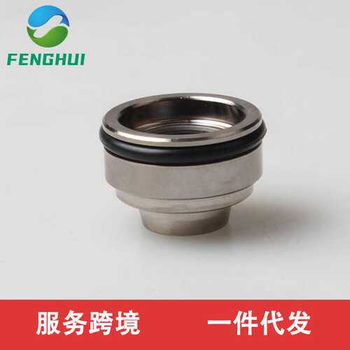 06J127025J 03C127026C 06J127025G EA888 2.0T EA111 1.4T油封环