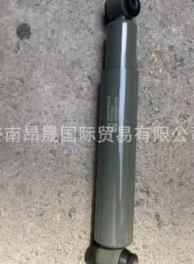 重汽HOWO T7H 汕德卡C7H C9H 豪瀚MAX  前悬减振器 WG9531680032