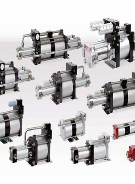 SEP-3 韩国SUNGEUN 液位开关