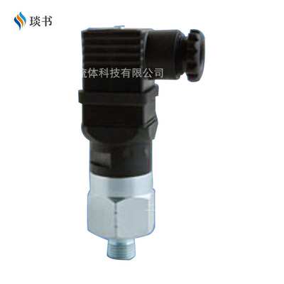 Anfield压力开关SMA-4-2m-c-hc-1