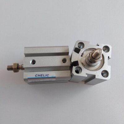 J50气D50J50010-可0145--气缸851250JJ150DD50J-DD-立