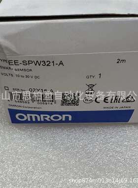 基恩士 EE-SPW321-A OP-79426 OP-72402 OP-72404 OP-78476