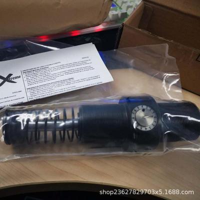 ENIDINE ECO 25 ECO S50 ECO 50 STH.5M ECO 100 PRO110缓冲器