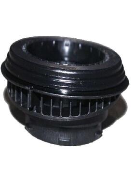 前减震轴承 适用福特林肯 前机轴承 DV6Z18198C