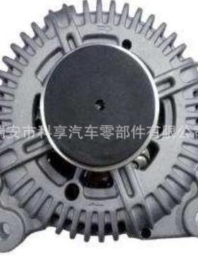 供应TG17C022/06C903016J/A3160/8EL738211811汽车发电机