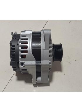 适用潍柴1001227029发电机JFZ255-FB01发电机