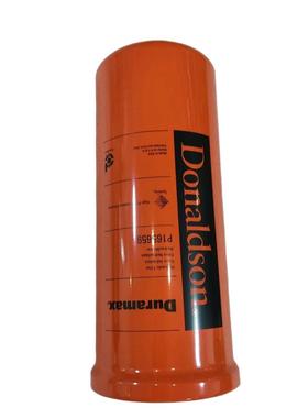 唐纳森 油滤p165659螺杆式空压机配件大全现货