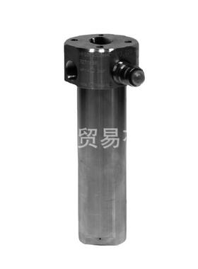 HYDAC贺德克ON过滤器MPSSF450BH/HC60N2005BX/-V液压W