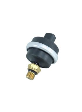 Gardner Denver 格南登福 压差开关88H195ZP螺杆式空压机配件大全