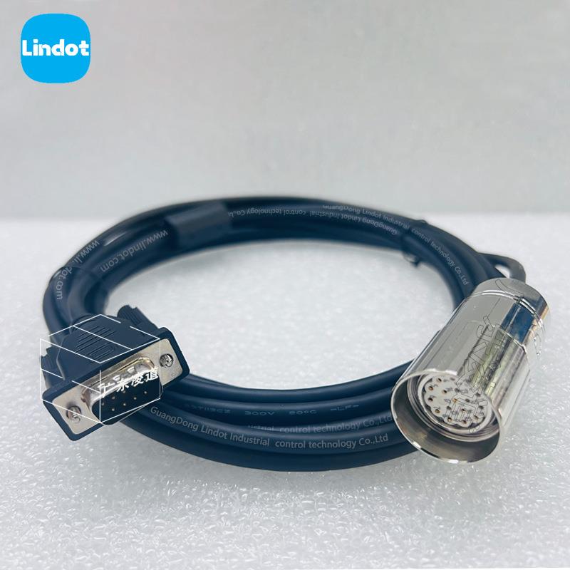 S58-PG-B5 S58-PG-B1-1汇川inovance液压 MF38PG4A1旋转PG卡IS580