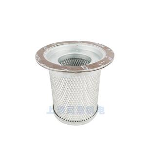 供应92890334配件适用M22 油水分离器油细分离器油分芯曼尔特 M30